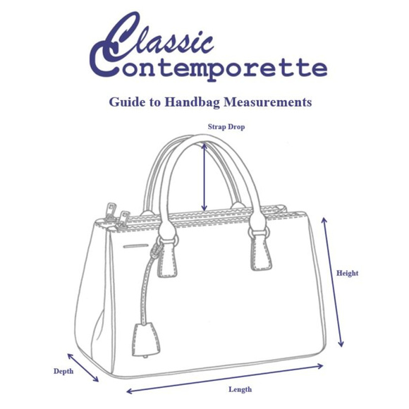 NWT Kate Spade Bay Street Cora Crossbody- BajaBlue - Picture 5 of 5